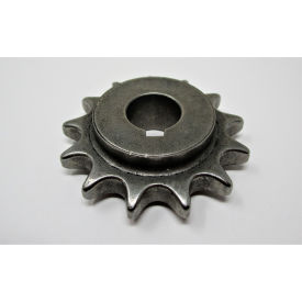 JET Equipment WP2510-661 JET® Sprocket, WP2510-661 image.