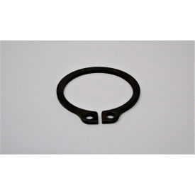 JET Equipment WP2510-662 JET® S-Ring, WP2510-662 image.