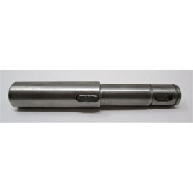 JET Equipment WP2510-670 JET® Hand Wheel Shaft, WP2510-670 image.