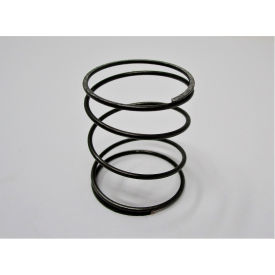 JET Equipment WP2510-671 JET® Spring, WP2510-671 image.