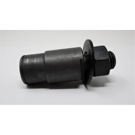 JET Equipment WP2510-678 JET® Shaft, WP2510-678 image.