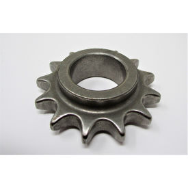 JET Equipment WP2510-679 JET® Sprocket, WP2510-679 image.