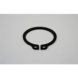 JET Equipment WP2510-680 JET® S-Ring, WP2510-680 image.