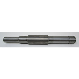 JET Equipment WP2510-684 JET® Shaft, WP2510-684 image.