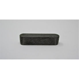 JET Equipment WP2510-686 JET® Key (5X5X22) , WP2510-686 image.