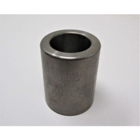 JET Equipment WP2510-689 JET® Bushing, WP2510-689 image.