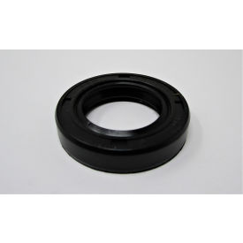 JET Equipment WP2510-692 JET® Oil Seal, WP2510-692 image.