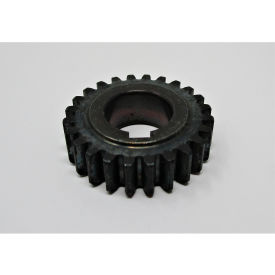 JET Equipment WP2510-697 JET® Gear (24T) , WP2510-697 image.