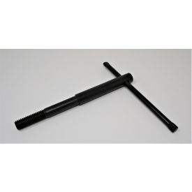 JET Equipment WSS3A-081 JET® Fixing Rod, WSS3A-081 image.