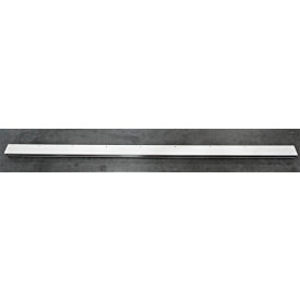 JET Equipment XF2-208 JET® Guide Rail (50 In.) , XF2-208 image.