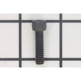 JET Equipment XLIFT-F0002 JET® Socket Hd Cap Screw, XLIFT-F0002 image.