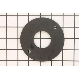 JET Equipment XLIFT-M0017-1 JET® Phenolic Insert Ring, XLIFT-M0017-1 image.