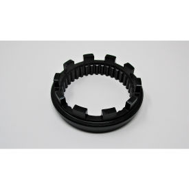 JET Equipment Y1021225A JET® Clutch (Castle) , Y1021225A image.