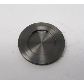 JET Equipment Y10270120 JET® Valve Plate (Castle) , Y10270120 image.