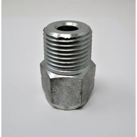 JET Equipment Y3101401A JET® Air Inlet Npt, Y3101401A image.