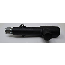 JET Equipment Y3101405A JET® Handle Assembly, Y3101405A image.