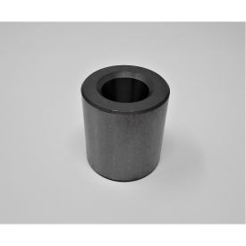 JET Equipment Y31015240 JET® Outer Bushing, Y31015240 image.