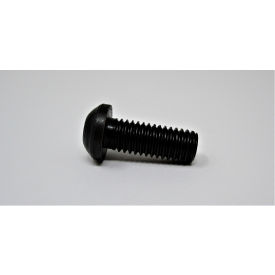 JET Equipment Z08205 JET® Screw Ghb-1340, Z08205 image.