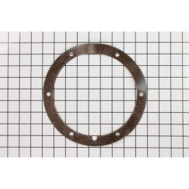 JET Equipment ZX-02501 JET® Gasket Material Zx Lathes, ZX-02501 image.