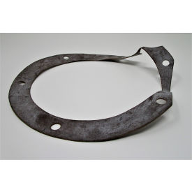 JET Equipment ZX-02502 JET® Gasket Material Zx Lathes, ZX-02502 image.