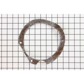 JET Equipment ZX-02502F JET® Gasket Zx-Lathes, ZX-02502F image.