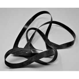 JET Equipment ZX-02505 JET® Paper Gasket, ZX-02505 image.