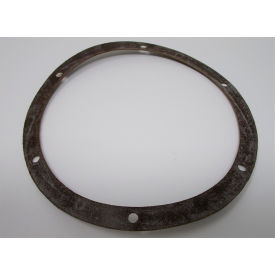 JET Equipment ZX-02510F JET® Gasket Zx-Lathes, ZX-02510F image.