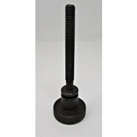 JET Equipment ZX-10702C JET® Screw (For 18) Zx Lathes, ZX-10702C image.