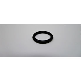 JET Equipment ZX-A114 JET® Oil Seal 20X2.4 Zx Lathes, ZX-A114 image.