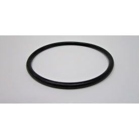 JET Equipment ZX-A115 JET® Oil Seal 50X3.1 Zx Lathes, ZX-A115 image.