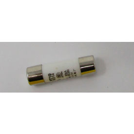 JET Equipment ZX-FU2 JET® Fuse (2A) Jrt1-16A Zx Lathes, ZX-FU2 image.