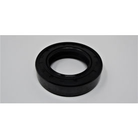 JET Equipment ZX-H99 JET® Ring Seal 32X52 Zx Lathes, ZX-H99 image.
