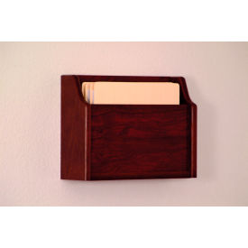 Bookcases Displays Medical Chart File Holders Extra Deep