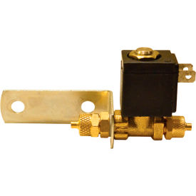 Wolo Manufacturing Corp 801-EV12 Wolo® 12-Volt Air Horn Solenoid Valve - 801-Ev12 image.