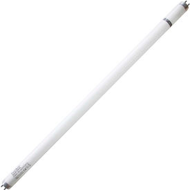 PESTWEST USA LLC 130-000174 PestWest T8 Shatter Resistant (For Chameleon Exg) Lamp 18W X 24" image.