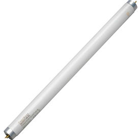 PESTWEST USA LLC 130-000205 PestWest T8 Quantum Lamp 15W X 16" image.