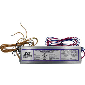 PESTWEST USA LLC 800-000422 PestWest Ballast Ul 4X4, Ultima 80, Co image.