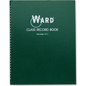 Ward Mfg