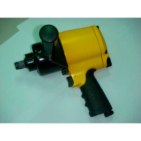 MaxAir Air Impact Wrench, 3/4 MaxAir Air Impact Wrench, 3/4