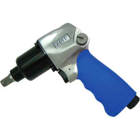 Eagle Air Impact Wrench, 3/8