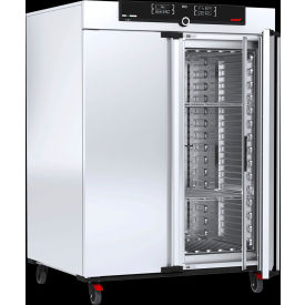 Climate Chamber, 37.4 Cu.Ft., 230V view 2