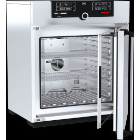 Climate Chamber, 3.8 Cu.Ft., 115V view 2