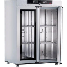 Climate Chamber, 48 Cu.Ft., 230V view 2