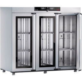 Climate Chamber, 75.6 Cu.Ft., 230V view 2