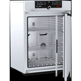 Climate Chamber, 9 Cu.Ft., 230V view 2