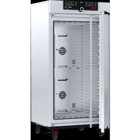 Climate Chamber, 13.6 Cu.Ft., 115V view 2
