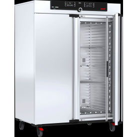 Climate Chamber, 26.5 Cu.Ft., 230V view 2