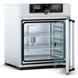 CO2 Incubator, 3.8 Cu.Ft., 115V view 2