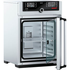 CO2 Incubator with UPS, 3.8 Cu.Ft., 115V view 2
