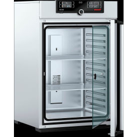 CO2 Incubator, 8.5 Cu.Ft., 115V view 2